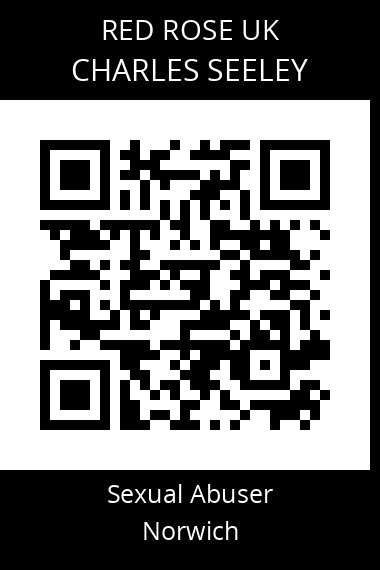 QR code for charles-seeley