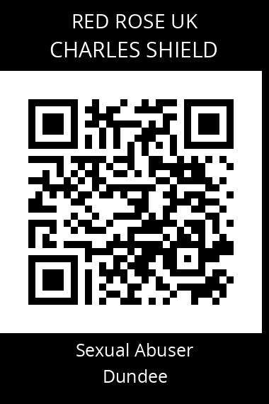 QR code for charles-shield