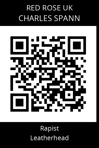 QR code for charles-spann