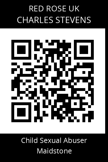 QR code for charles-stevens