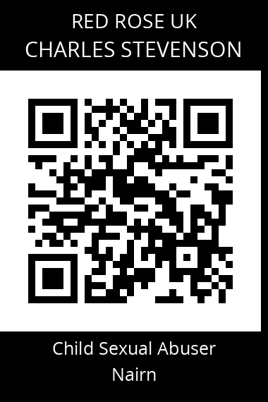 QR code for charles-stevenson