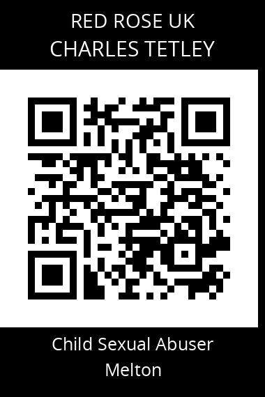 QR code for charles-tetley