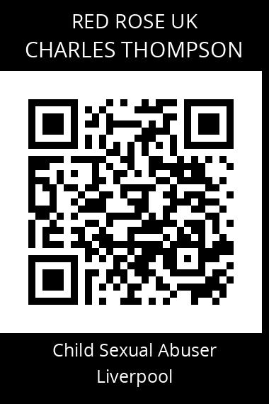 QR code for charles-thompson
