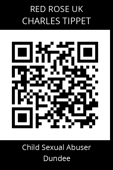 QR code for charles-tippet