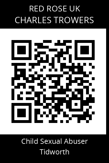 QR code for charles-trowers-1