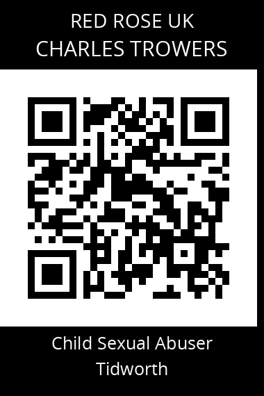 QR code for charles-trowers