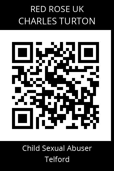QR code for charles-turton