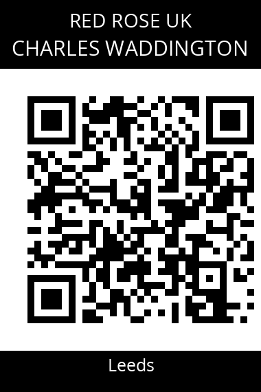 QR code for charles-waddington