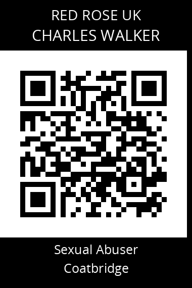QR code for charles-walker