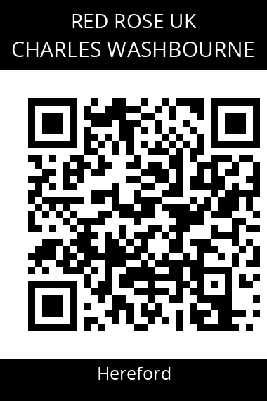 QR code for charles-washbourne