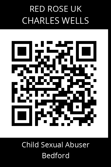 QR code for charles-wells