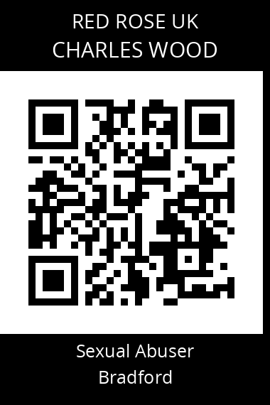 QR code for charles-wood