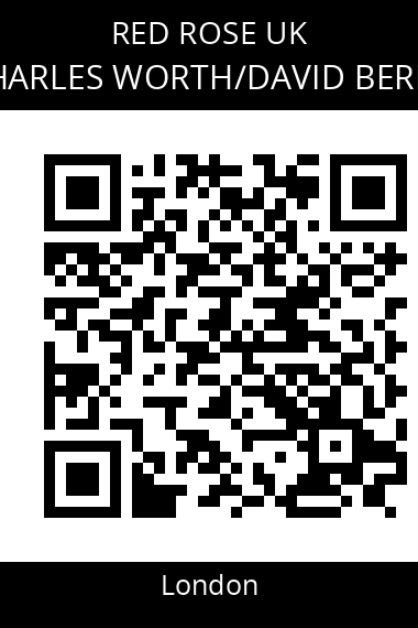 QR code for charles-worthdavid-berry