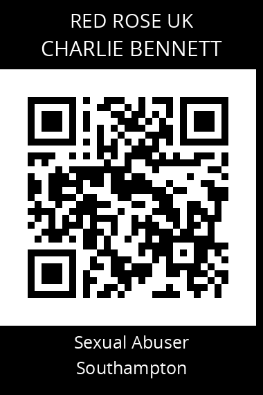 QR code for charlie-bennett-1