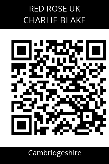 QR code for charlie-blake-lneicn