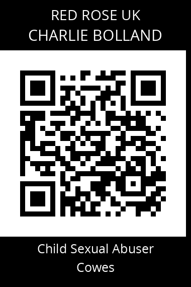 QR code for charlie-bolland