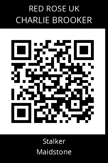 QR code for charlie-brooker
