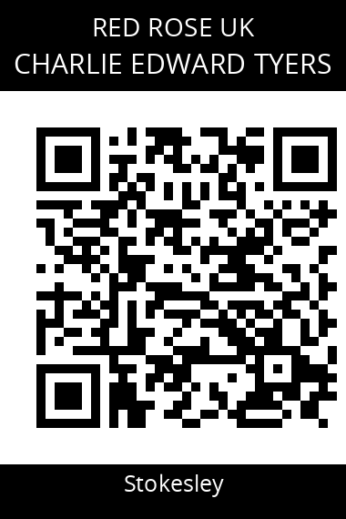 QR code for charlie-edward-tyers