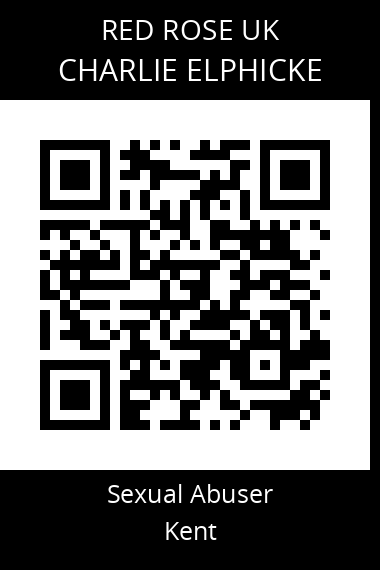 QR code for charlie-elphicke