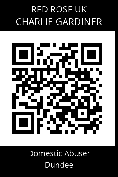 QR code for charlie-gardiner