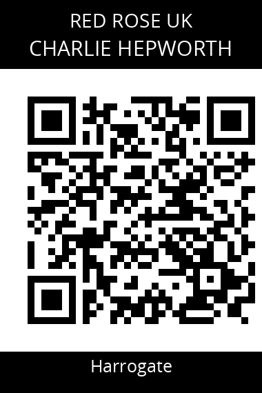 QR code for charlie-hepworth-h9bim0
