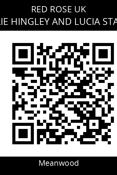 QR code for charlie-hingley-and-lucia-stanton