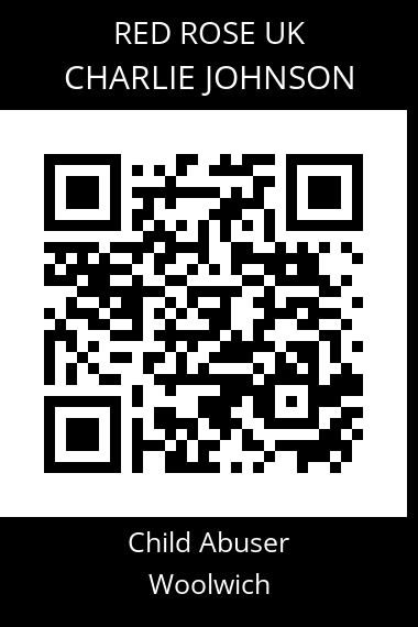 QR code for charlie-johnson