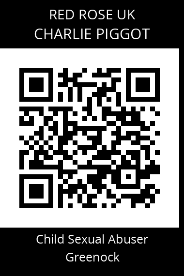 QR code for charlie-piggot