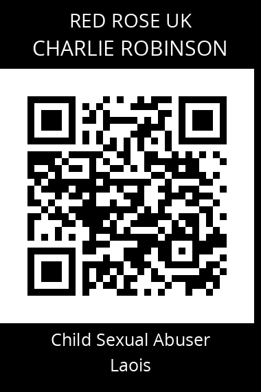 QR code for charlie-robinson