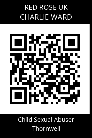 QR code for charlie-ward