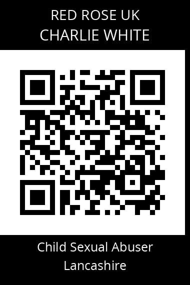 QR code for charlie-white