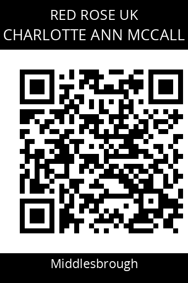 QR code for charlotte-ann-mccall