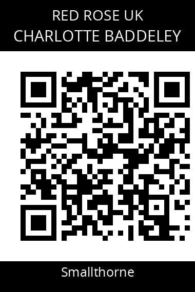 QR code for charlotte-baddeley