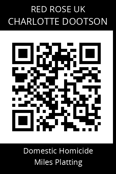 QR code for charlotte-dootson