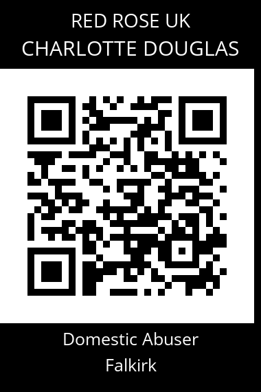 QR code for charlotte-douglas