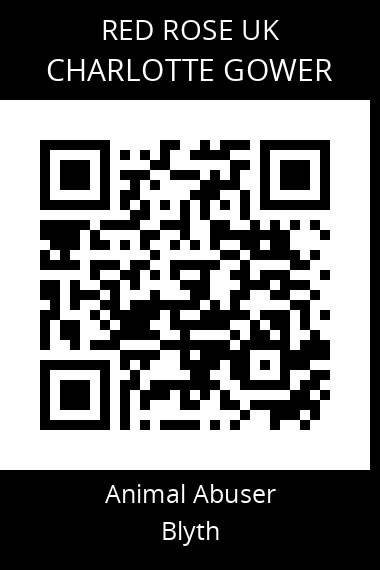 QR code for charlotte-gower