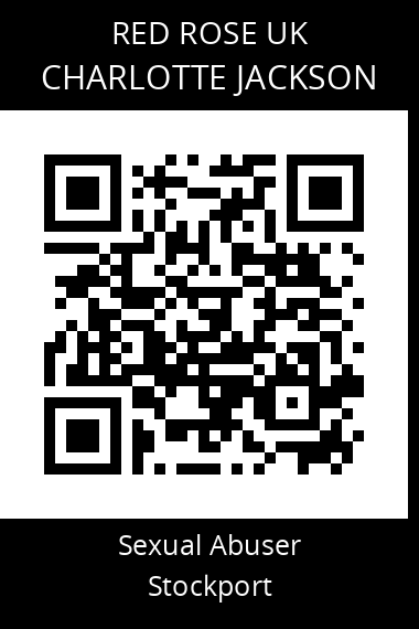 QR code for charlotte-jackson