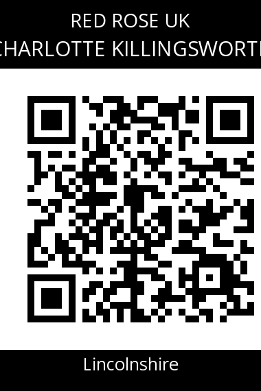 QR code for charlotte-killingsworth-1iunez