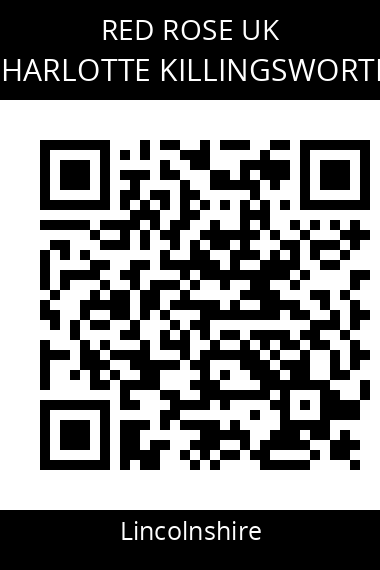 QR code for charlotte-killingsworth-l5jscr