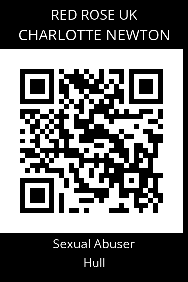 QR code for charlotte-newton