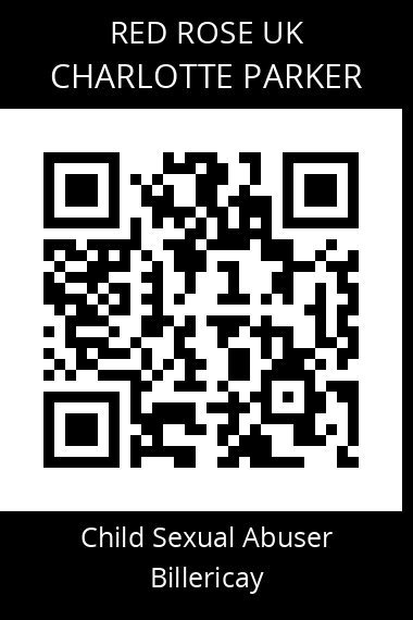 QR code for charlotte-parker