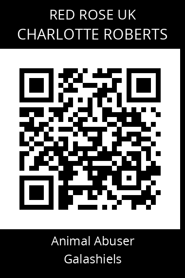QR code for charlotte-roberts