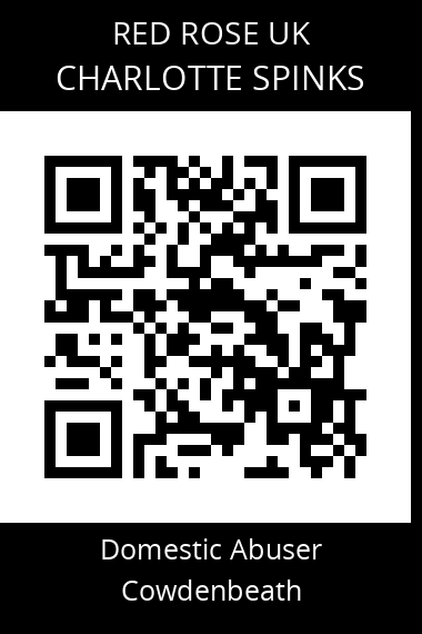 QR code for charlotte-spinks