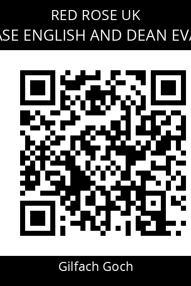 QR code for chase-english-and-dean-evans