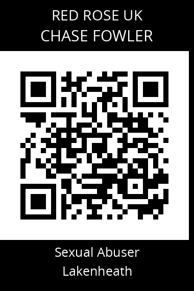 QR code for chase-fowler