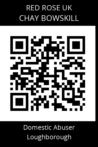 QR code for chay-bowskill