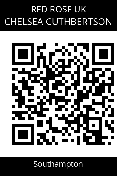 QR code for chelsea-cuthbertson