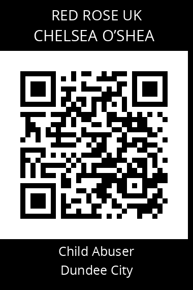 QR code for chelsea-oshea