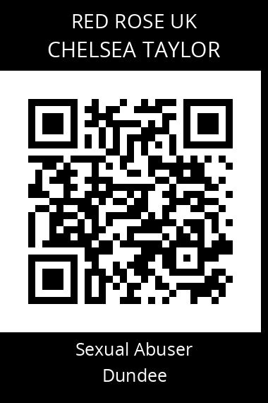 QR code for chelsea-taylor