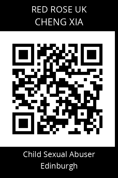 QR code for cheng-xia